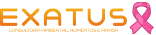 LOGO EXATUS_LAÇO (2)