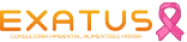 LOGO EXATUS_LAÇO (2)