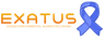 LOGO EXATUS_LAÇO (4)