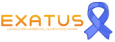 LOGO EXATUS_LAÇO (4)