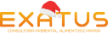 LOGO SITE_NATAL