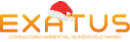 LOGO SITE_NATAL
