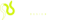 logo-cobra-design.png