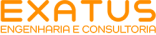 logoorange