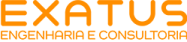 logoorange
